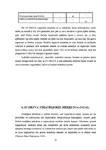 Diplomdarbs 'Sporta centra "Druva" attīstības plāns', 30.