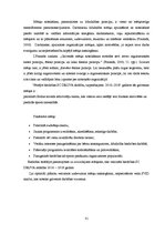 Diplomdarbs 'Sporta centra "Druva" attīstības plāns', 31.