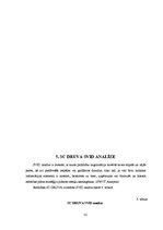 Diplomdarbs 'Sporta centra "Druva" attīstības plāns', 32.