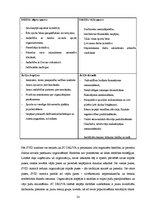 Diplomdarbs 'Sporta centra "Druva" attīstības plāns', 33.