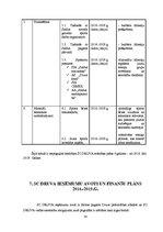 Diplomdarbs 'Sporta centra "Druva" attīstības plāns', 38.