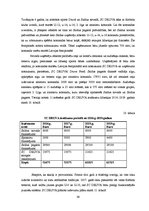 Diplomdarbs 'Sporta centra "Druva" attīstības plāns', 39.