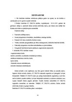 Diplomdarbs 'Sporta centra "Druva" attīstības plāns', 42.