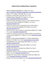 Diplomdarbs 'Sporta centra "Druva" attīstības plāns', 43.