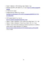 Diplomdarbs 'Sporta centra "Druva" attīstības plāns', 44.