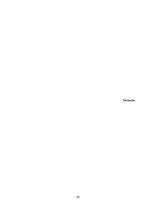 Diplomdarbs 'Sporta centra "Druva" attīstības plāns', 45.