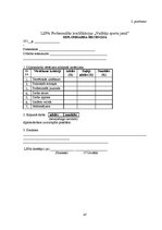 Diplomdarbs 'Sporta centra "Druva" attīstības plāns', 47.