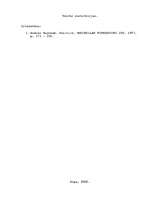 Konspekts 'Valsts institūcijas', 1.