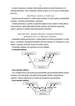 Konspekts 'Valsts institūcijas', 4.