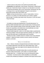 Konspekts 'Valsts institūcijas', 5.