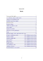 Konspekts 'Preiļu tūrisma resursu katalogs', 2.