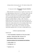 Konspekts 'Preiļu tūrisma resursu katalogs', 8.