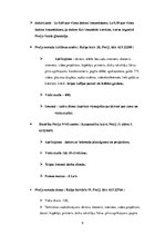 Konspekts 'Preiļu tūrisma resursu katalogs', 9.