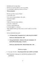 Konspekts 'Preiļu tūrisma resursu katalogs', 11.