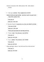 Konspekts 'Preiļu tūrisma resursu katalogs', 12.