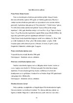 Konspekts 'Preiļu tūrisma resursu katalogs', 14.