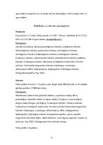 Konspekts 'Preiļu tūrisma resursu katalogs', 15.