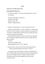 Konspekts 'Preiļu tūrisma resursu katalogs', 16.