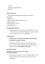 Konspekts 'Preiļu tūrisma resursu katalogs', 17.