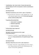 Konspekts 'Preiļu tūrisma resursu katalogs', 18.