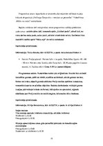 Konspekts 'Preiļu tūrisma resursu katalogs', 19.