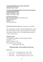 Konspekts 'Preiļu tūrisma resursu katalogs', 20.