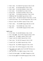 Konspekts 'Preiļu tūrisma resursu katalogs', 21.