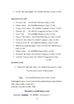 Konspekts 'Preiļu tūrisma resursu katalogs', 22.