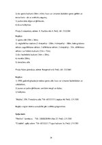 Konspekts 'Preiļu tūrisma resursu katalogs', 24.