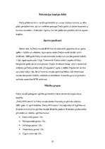 Konspekts 'Preiļu tūrisma resursu katalogs', 25.