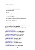 Konspekts 'Preiļu tūrisma resursu katalogs', 29.