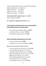 Konspekts 'Preiļu tūrisma resursu katalogs', 32.