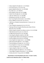 Konspekts 'Preiļu tūrisma resursu katalogs', 33.