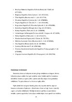 Konspekts 'Preiļu tūrisma resursu katalogs', 34.