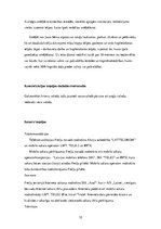 Konspekts 'Preiļu tūrisma resursu katalogs', 35.