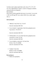 Konspekts 'Preiļu tūrisma resursu katalogs', 36.