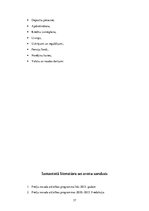 Konspekts 'Preiļu tūrisma resursu katalogs', 37.