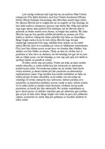 Eseja 'Recenzija teātra izrādei "Lodes pār Brodveju"', 2.