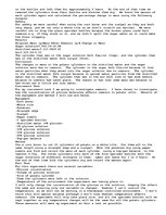Konspekts 'Investigation into Osmosis in Potato Cells', 2.