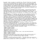 Konspekts 'Investigation into Osmosis in Potato Cells', 4.