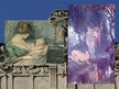 Prezentācija 'Latviešu māksla līdz Otrajam pasaules karam - jūgendstils', 11.