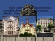 Prezentācija 'Latviešu māksla līdz Otrajam pasaules karam - jūgendstils', 19.