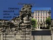 Prezentācija 'Latviešu māksla līdz Otrajam pasaules karam - jūgendstils', 22.