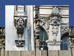 Prezentācija 'Latviešu māksla līdz Otrajam pasaules karam - jūgendstils', 23.