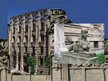 Prezentācija 'Latviešu māksla līdz Otrajam pasaules karam - jūgendstils', 24.