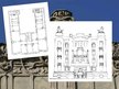 Prezentācija 'Latviešu māksla līdz Otrajam pasaules karam - jūgendstils', 31.