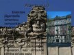 Prezentācija 'Latviešu māksla līdz Otrajam pasaules karam - jūgendstils', 32.