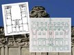 Prezentācija 'Latviešu māksla līdz Otrajam pasaules karam - jūgendstils', 34.