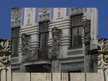 Prezentācija 'Latviešu māksla līdz Otrajam pasaules karam - jūgendstils', 38.