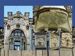 Prezentācija 'Latviešu māksla līdz Otrajam pasaules karam - jūgendstils', 39.